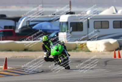 media/Jan-20-2023-Apex Assassins (Fri) [[05880b9d29]]/Trackday 2/Session 2 (Turn 2)/